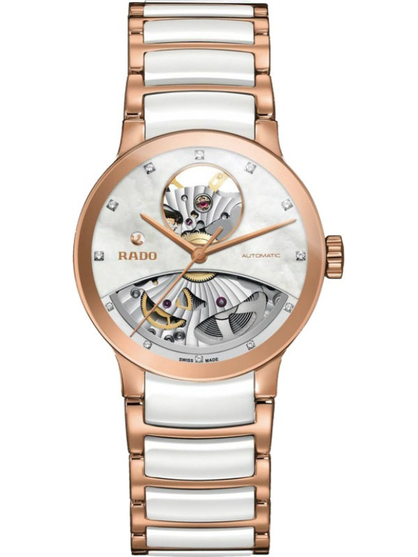 Rado 01.734.0248.3.090
