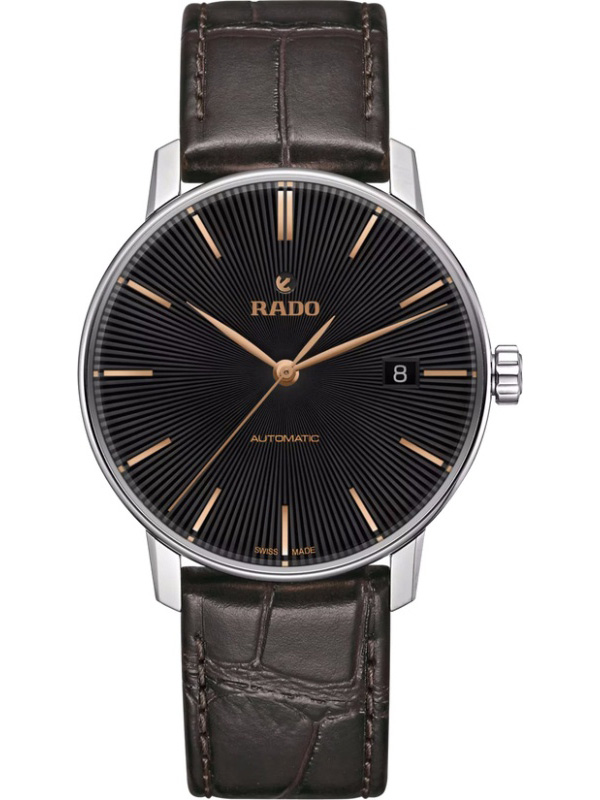 Rado 01.763.3860.4.116