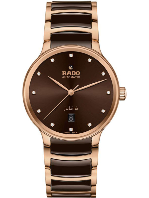 Rado 01.763.6017.3.073