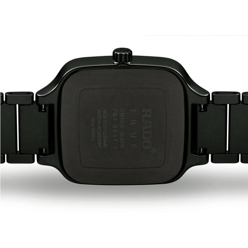 Rado 01.763.6078.3.016 Rado 01.763.6078.3.016