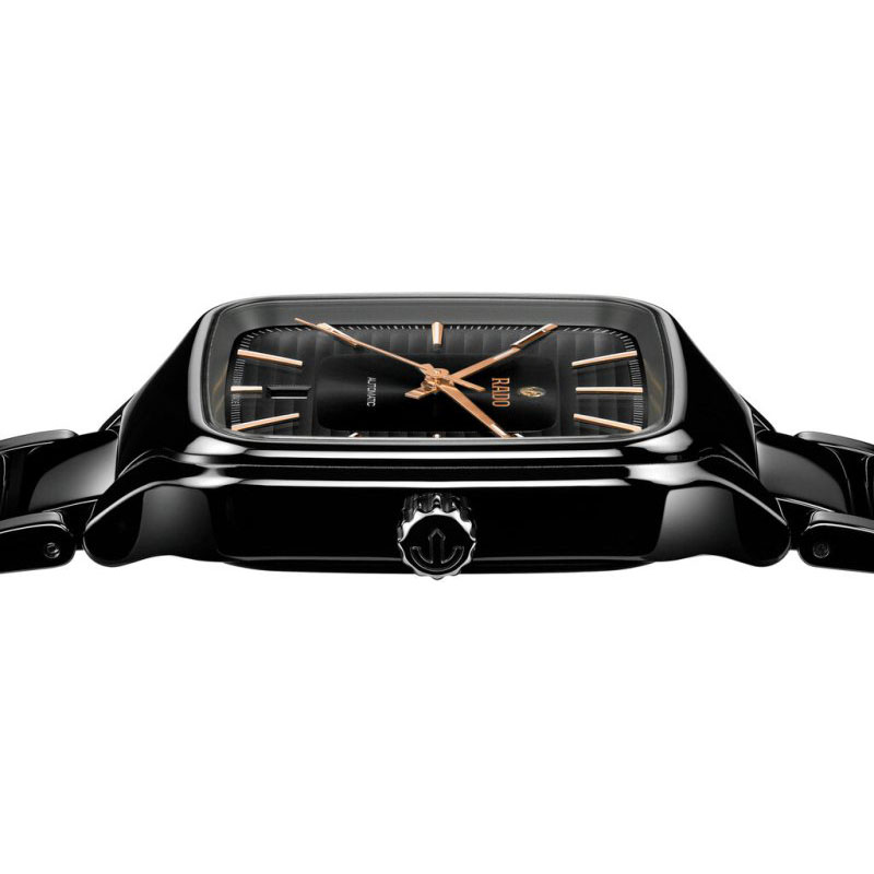 Rado 01.763.6078.3.017 Rado 01.763.6078.3.017