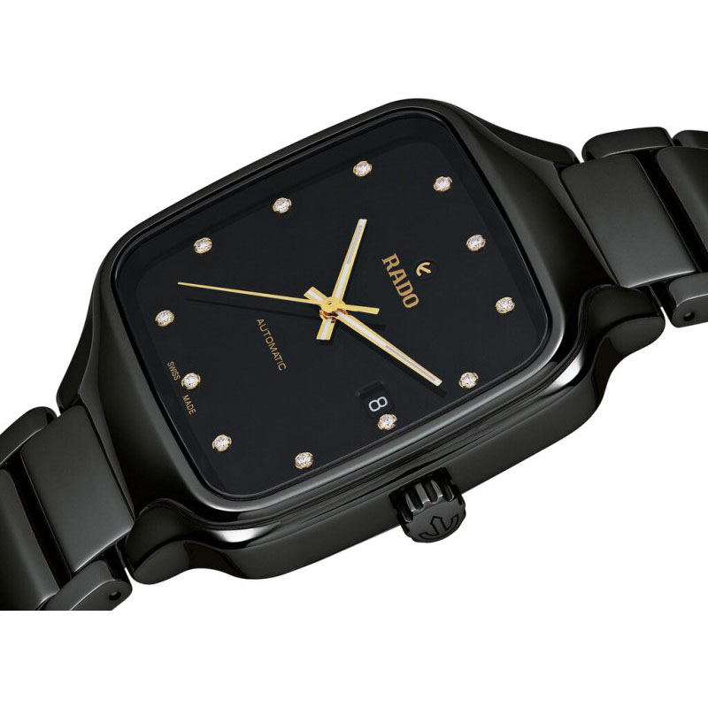 Rado 01.763.6078.3.070 Rado 01.763.6078.3.070