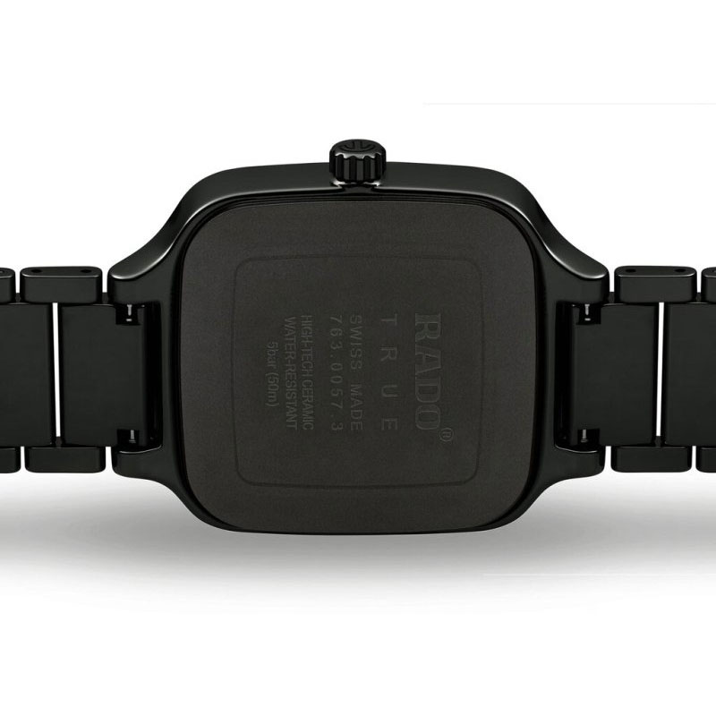 Rado 01.763.6078.3.070 Rado 01.763.6078.3.070