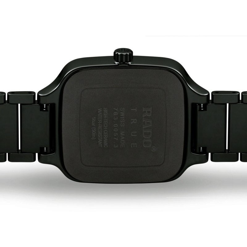 Rado 01.763.6078.3.072 Rado 01.763.6078.3.072