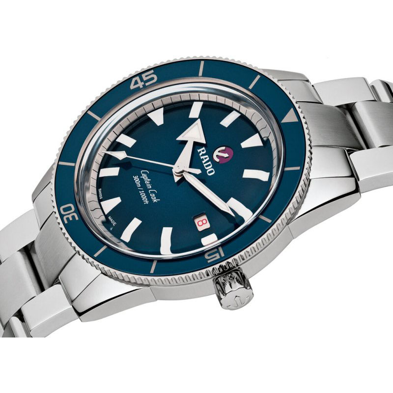 Rado 01.763.6105.3.020 Rado 01.763.6105.3.020