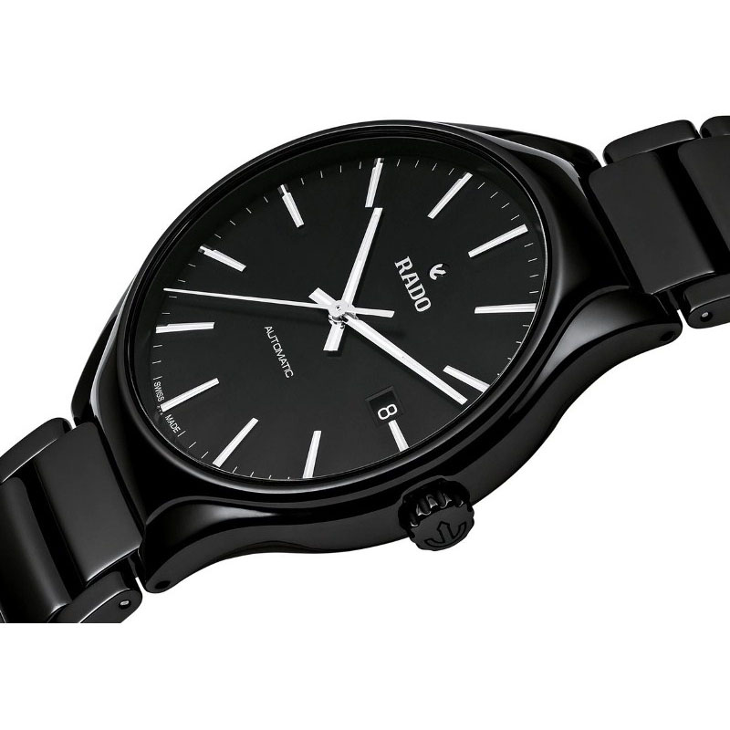 Rado 01.763.6109.3.015 Rado 01.763.6109.3.015