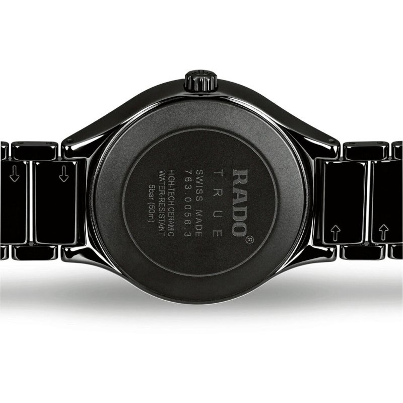 Rado 01.763.6109.3.073 Rado 01.763.6109.3.073