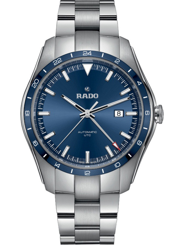 Rado 01.771.6050.3.020