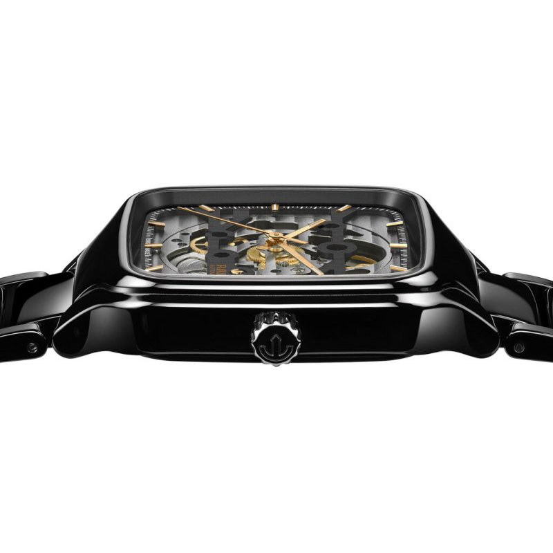 Rado 01.808.6124.3.016 Rado 01.808.6124.3.016