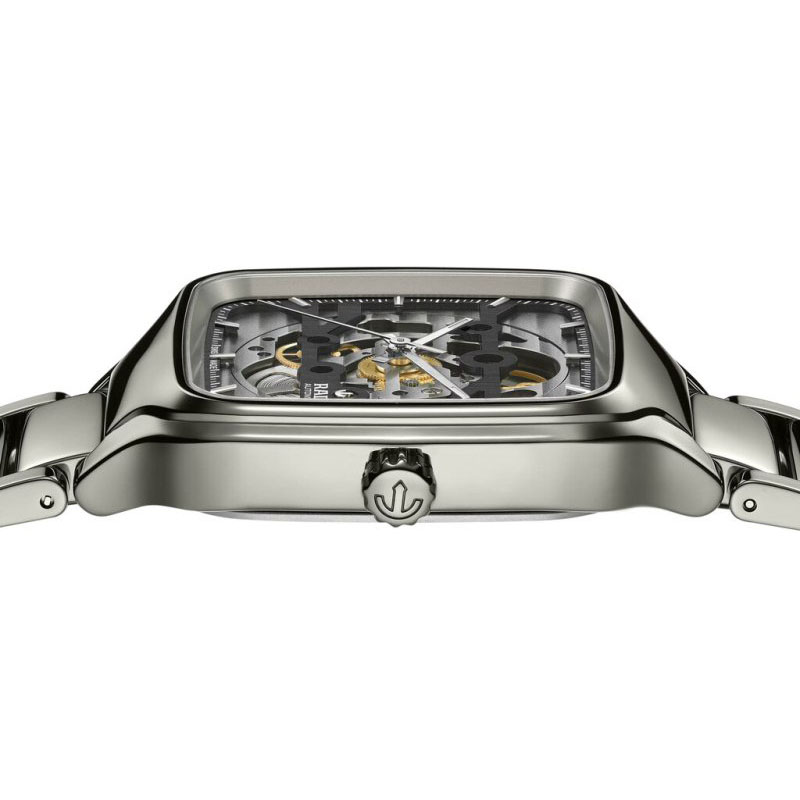 Rado 01.808.6125.3.015 Rado 01.808.6125.3.015