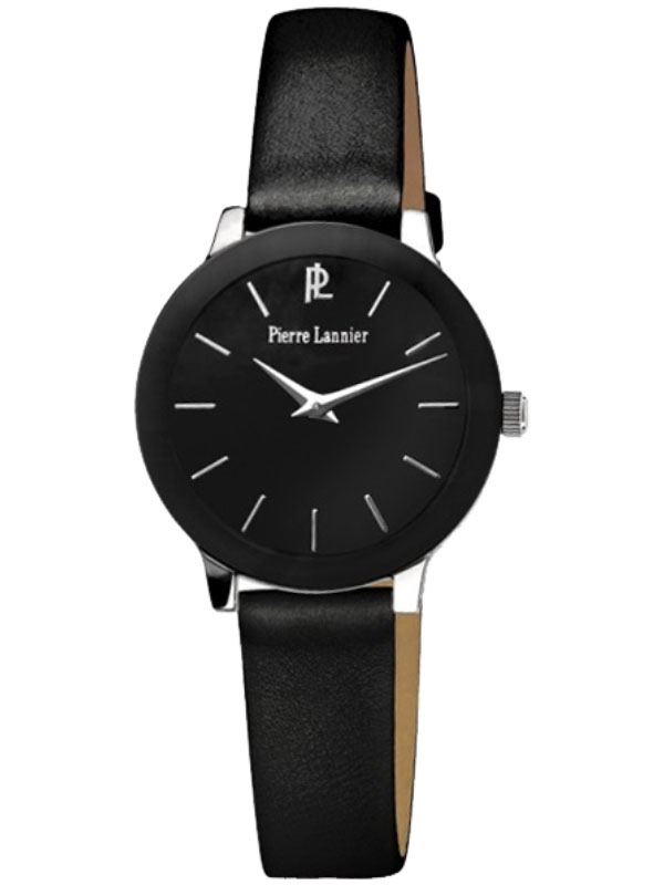Pierre Lannier 019K633