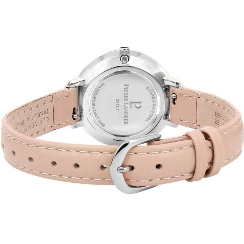 Pierre Lannier 027L795 Pierre Lannier 027L795