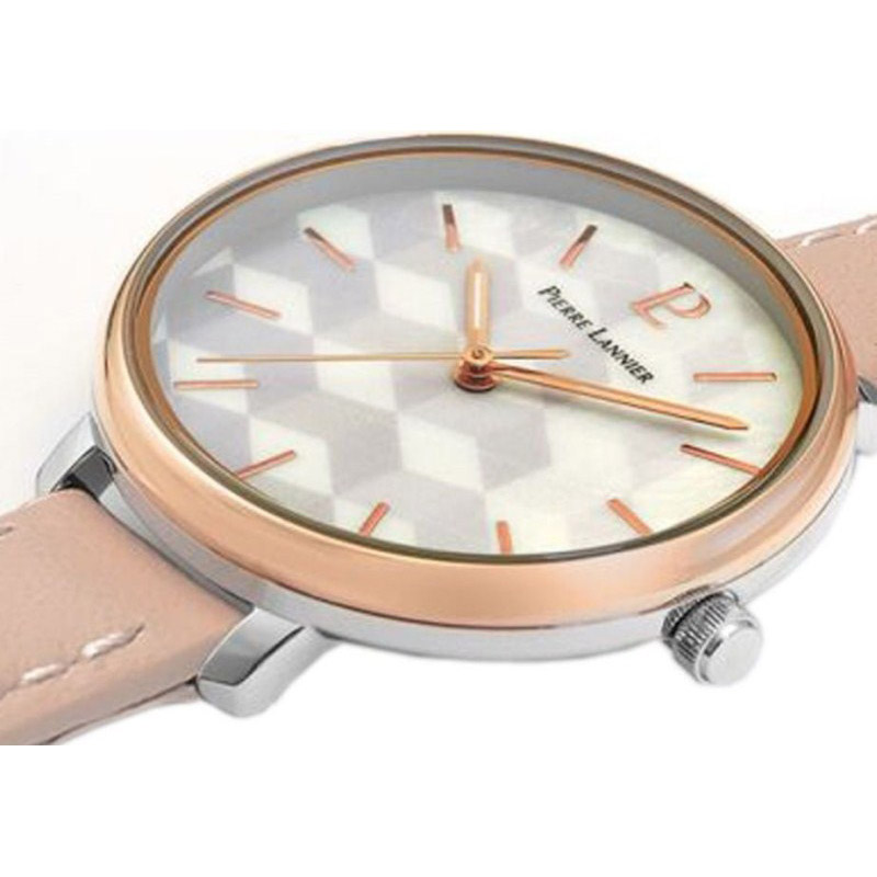 Pierre Lannier 027L795 Pierre Lannier 027L795