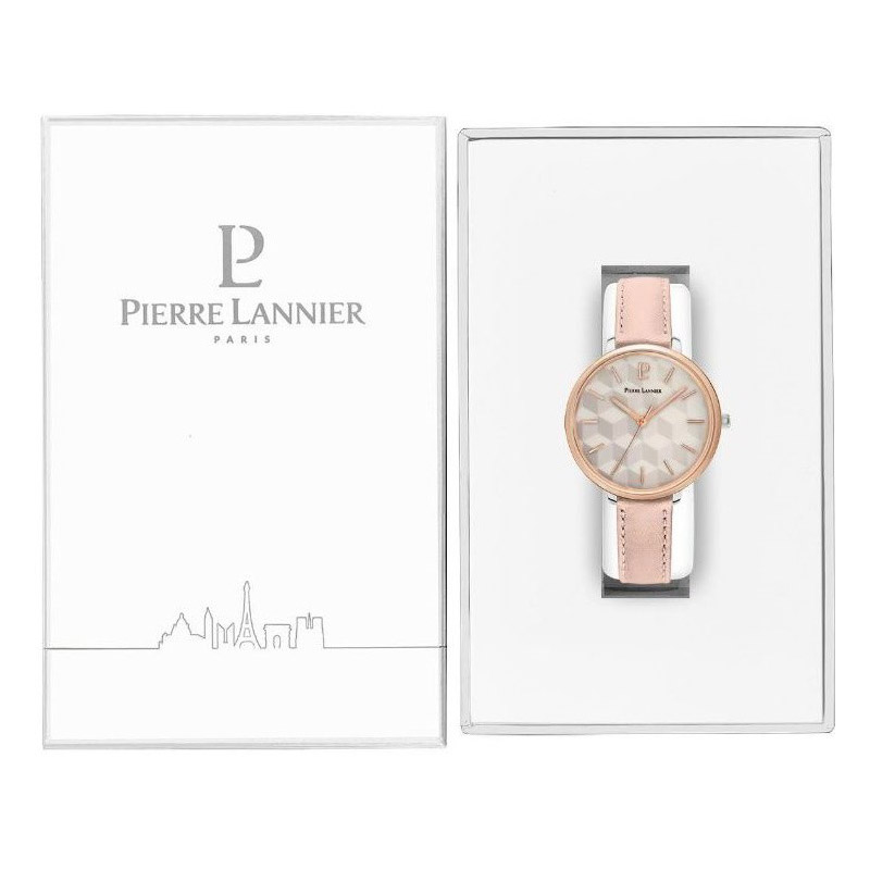 Pierre Lannier 027L795 Pierre Lannier 027L795