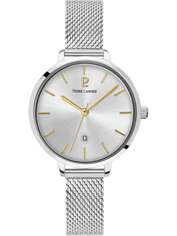 Pierre Lannier 031M621