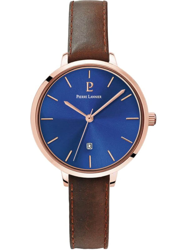 Pierre Lannier 032K964