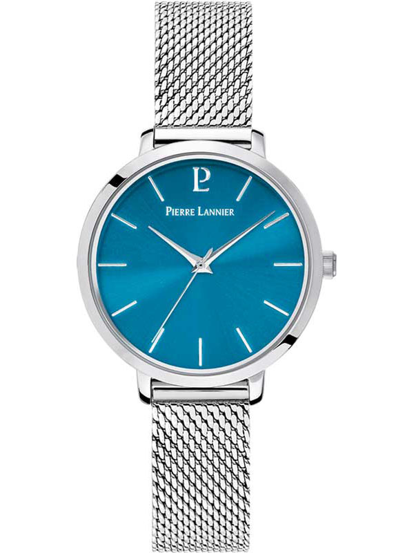 Pierre Lannier 034N671