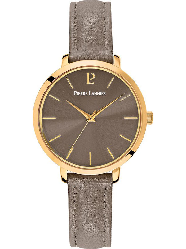 Pierre Lannier 038J530
