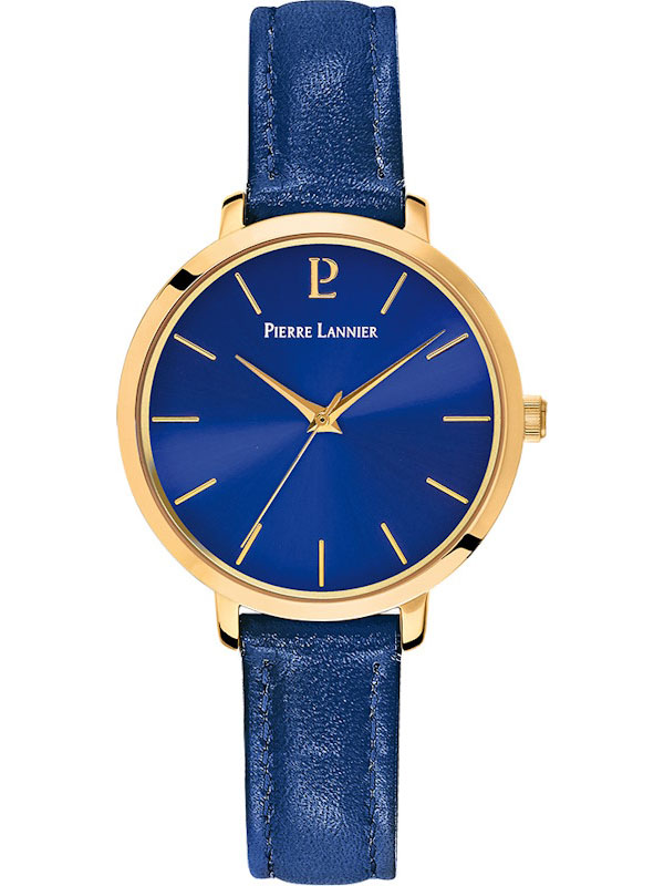 Pierre Lannier 038J566