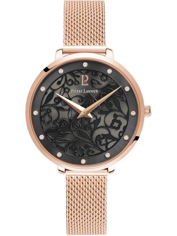 Pierre Lannier 039L938