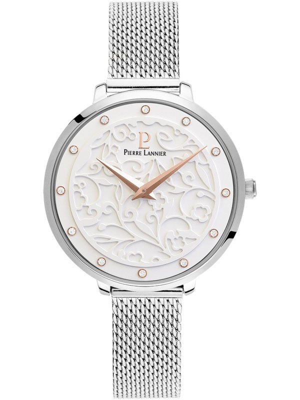 Pierre Lannier 040J608