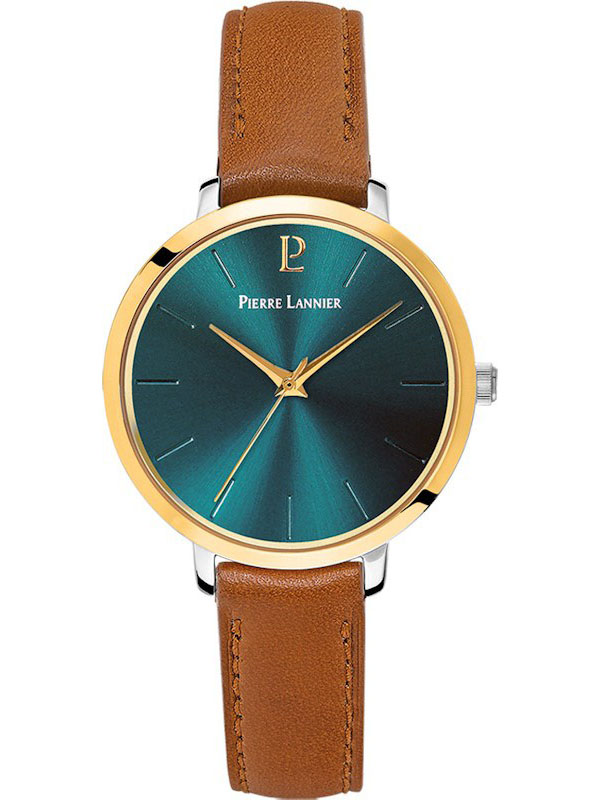 Pierre Lannier 046H774