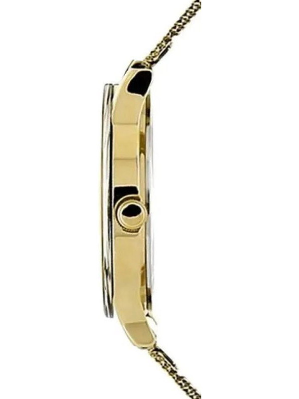 Pierre Lannier 051H538 Pierre Lannier 051H538