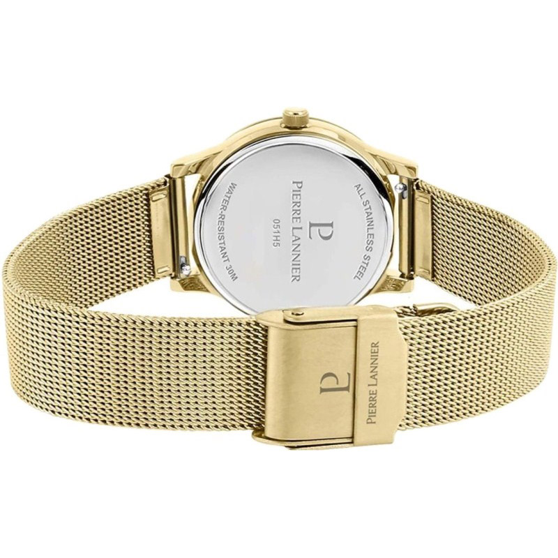 Pierre Lannier 051H538 Pierre Lannier 051H538