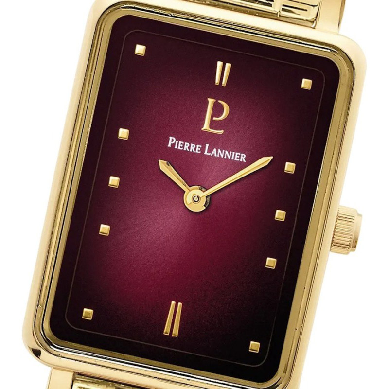 Pierre Lannier 052J582 Pierre Lannier 052J582