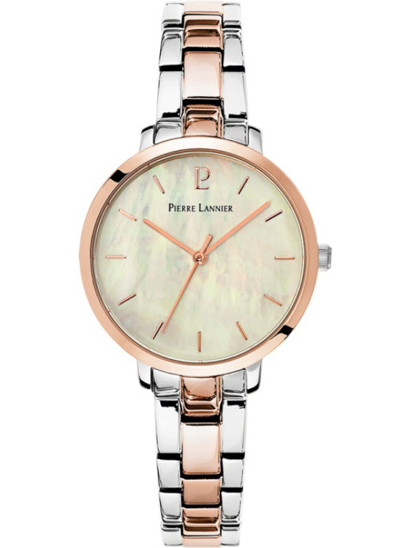 Pierre Lannier 055M791