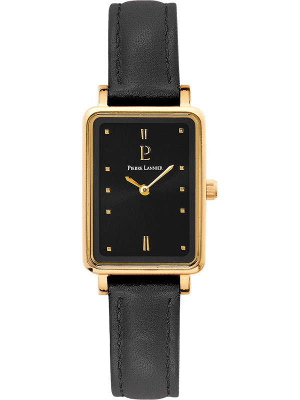 Pierre Lannier 057H533