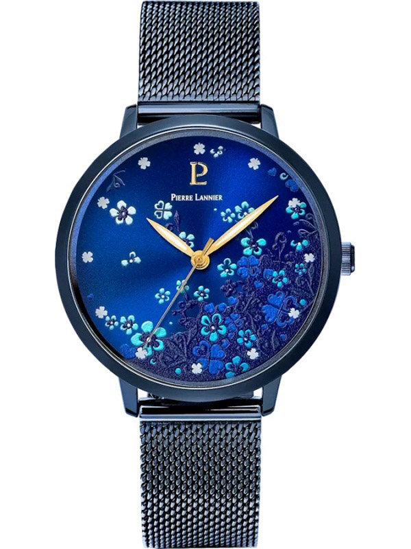 Pierre Lannier 063G869