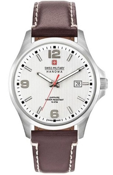 Swiss Military-Hanowa 06-4277.04.001