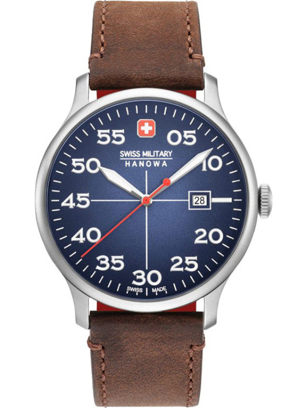Swiss Military-Hanowa 06-4326.04.003