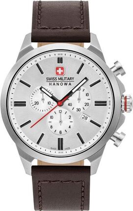 Swiss Military-Hanowa 06-4332.04.001
