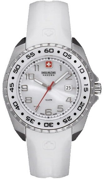 Swiss Military-Hanowa 06-6144.04.001