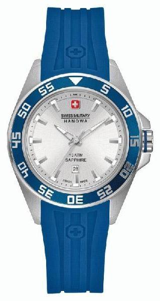 Swiss Military-Hanowa 06-6221.04.001.03