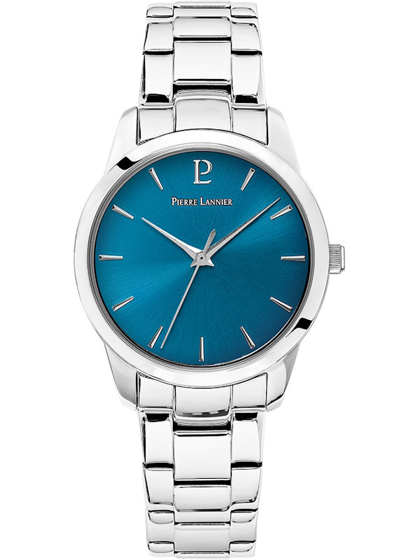 Pierre Lannier 066M661