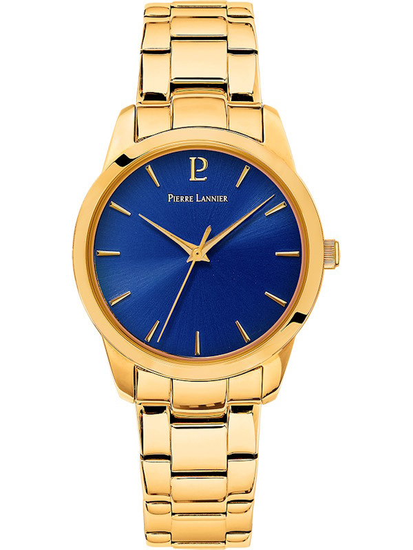 Pierre Lannier 067M562