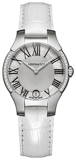 Aerowatch 06964AA03 28DIA