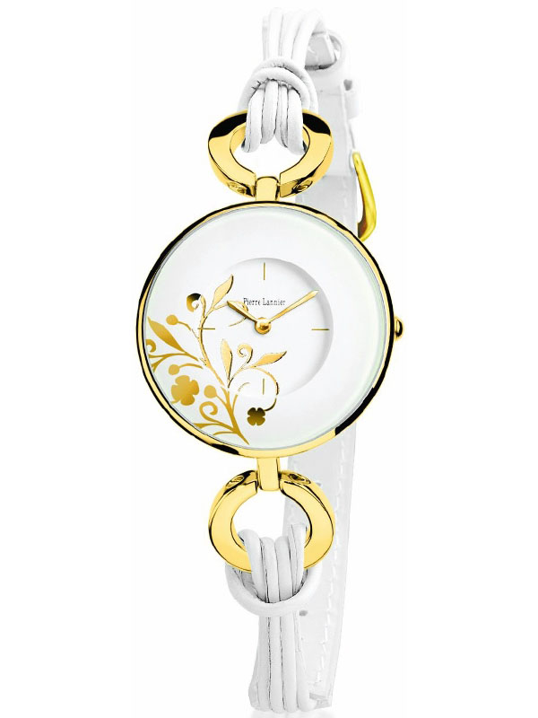 Pierre Lannier 075H500