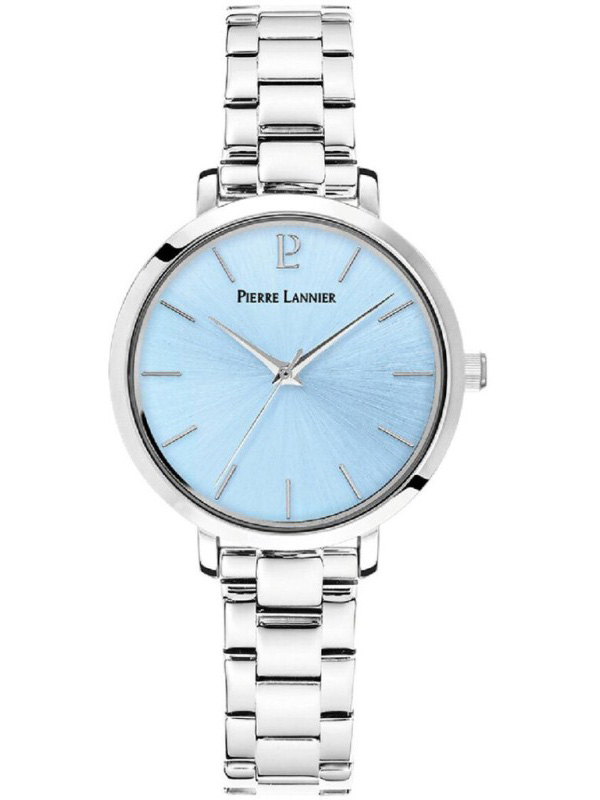 Pierre Lannier 078J661