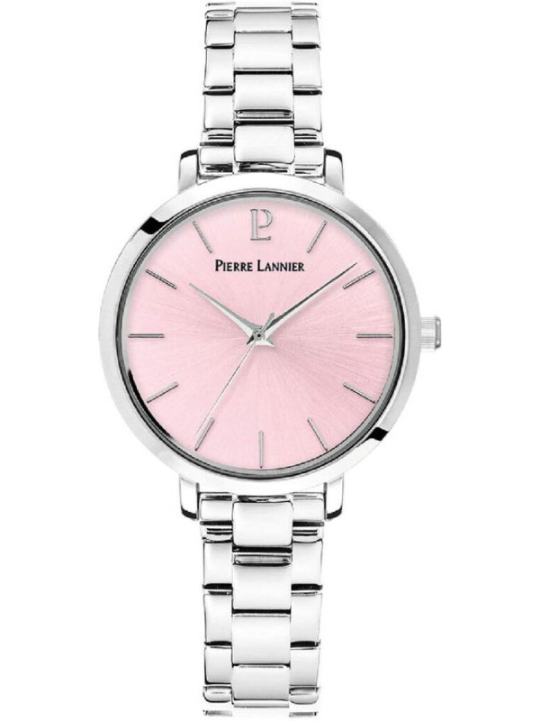 Pierre Lannier 078J681