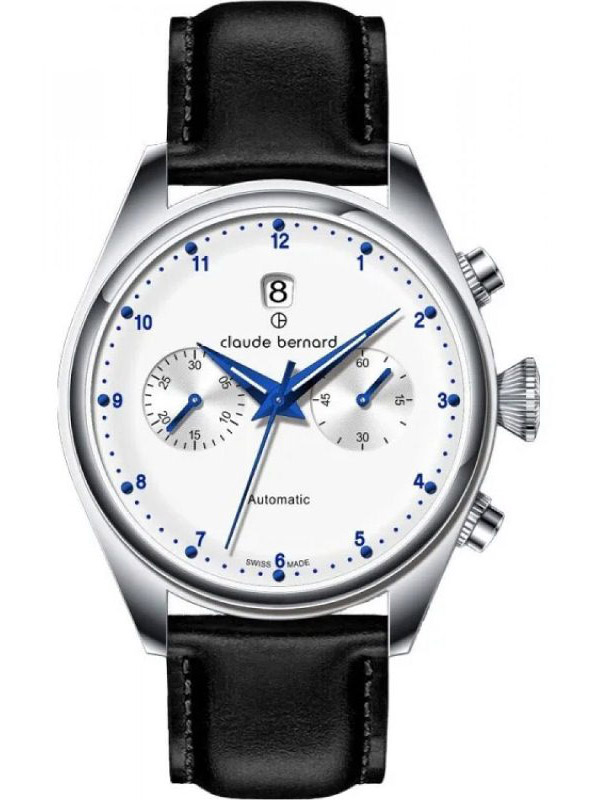 Claude Bernard 08006 3C BIBU