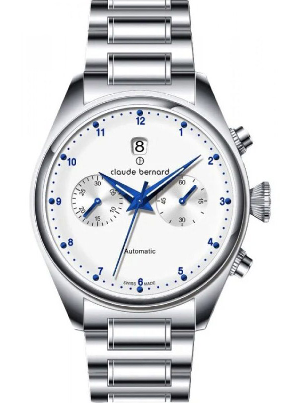 Claude Bernard 08006 3M BIBU