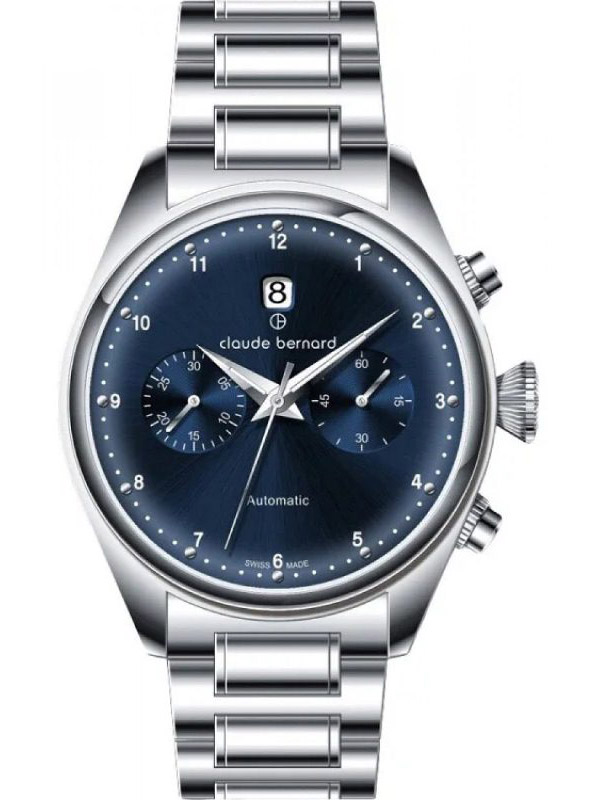 Claude Bernard 08006 3M BUIN
