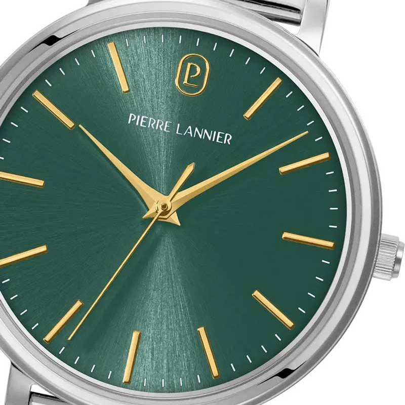 Pierre Lannier 086L671 Pierre Lannier 086L671