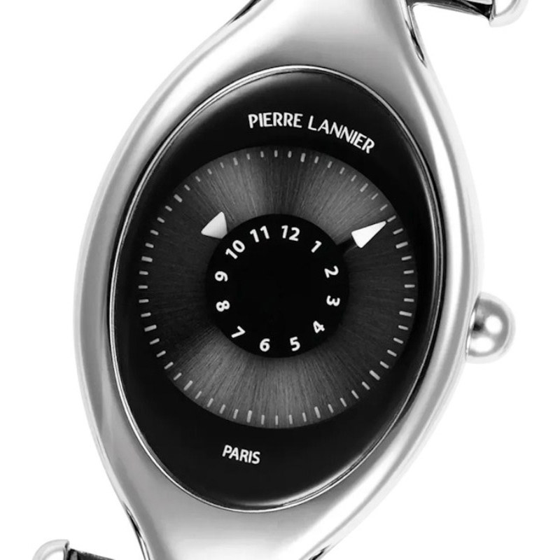 Pierre Lannier 094L633 Pierre Lannier 094L633