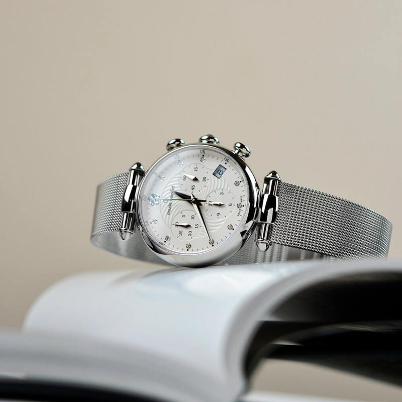 Claude Bernard 10216 3 APN2 Claude Bernard 10216 3 APN2