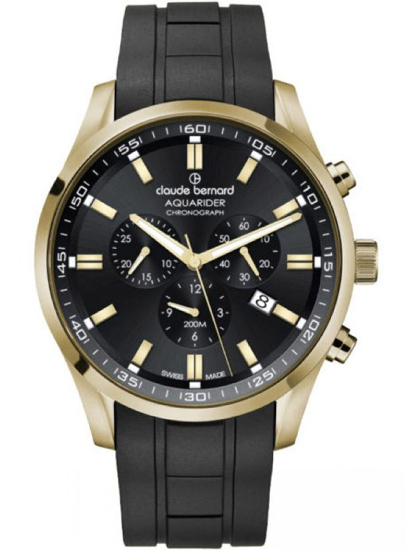 Claude Bernard 10222 37JCA NID